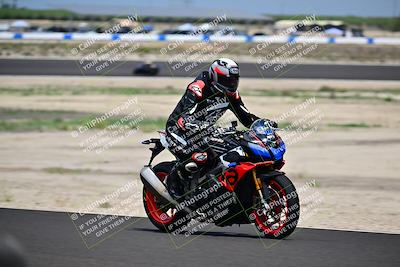 media/Apr-18-2025-TrackDaz (Fri) [[45f5874c44]]/B Group/Session 5 (Turns 5 and 6 - Inside)/